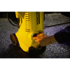 Минимойка Karcher K 3 Premium Power Control