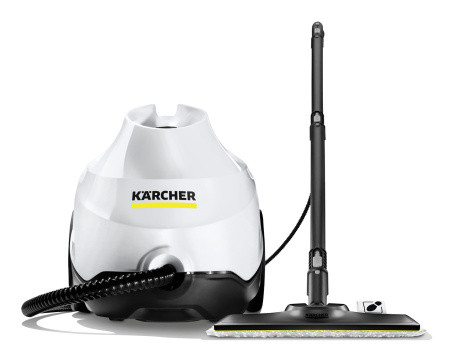 Пароочиститель Karcher SC 3 EasyFix Premium Пароочиститель Karcher SC 3 EasyFix Premium
