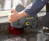 Аппарат для очистки лестниц Karcher BD 17/5 C
