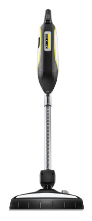 Ручной пылесос Karcher VC 5 Cordless Premium White
