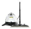 Пароочиститель Karcher SC 2 EasyFix Premium Пароочиститель Karcher SC 2 EasyFix Premium