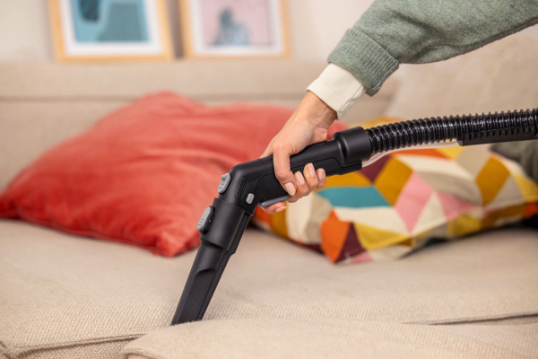 Щелевая моющая насадка для Karcher SE Щелевая моющая насадка для Karcher SE