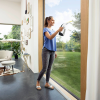Стеклоочиститель Karcher WV 6 Plus