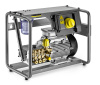 Аппарат высокого давления Karcher HD 9/18-4 Cage Classic