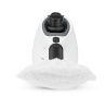 Пароочиститель Karcher SC 1 Premium Floor Kit Пароочиститель Karcher SC 1 Premium Floor Kit