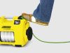 Насосная станция Karcher BP 5 Home & Garden Насосная станция Karcher BP 5 Home & Garden