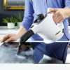 Пароочиститель Karcher SC 1