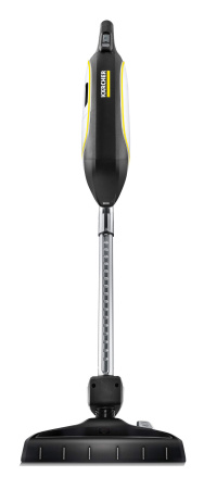 Ручной пылесос Karcher VC 5 Premium White