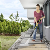 Минимойка высокого давления Karcher K4 Premium Power Control Flex