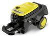 Минимойка Karcher K 5 Compact Relaunch Минимойка Karcher K 5 Compact Relaunch