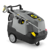 Аппарат высокого давления Karcher HDS 6/15 C