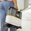 Моющий пылесос Karcher SE 2 Spot Care