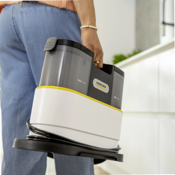 Моющий пылесос Karcher SE 2 Spot Care