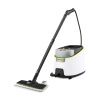 Пароочиститель Karcher SC 4 Deluxe Пароочиститель Karcher SC 4 Deluxe