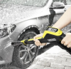 Минмойка высокого давления Karcher K7 Premium Smart Control Flex eco!B