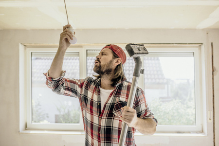 Хозяйственный пылесос Karcher WD 6 P S V-30/6/22/T Хозяйственный пылесос Karcher WD 6 P S V-30/6/22/T