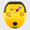 Хозяйственный пылесос Karcher WD 3 V-19/4/20 Хозяйственный пылесос Karcher WD 3 V-19/4/20