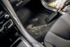Насадка WD для салона авто Karcher Насадка WD для салона авто Karcher