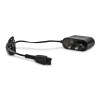 Аккумуляторный вертикальный пылесос Karcher VC 4S Cordless Plus Аккумуляторный вертикальный пылесос Karcher VC 4S Cordless Plus