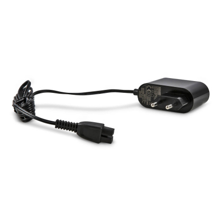 Аккумуляторный вертикальный пылесос Karcher VC 4S Cordless Plus Аккумуляторный вертикальный пылесос Karcher VC 4S Cordless Plus