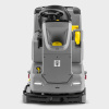 Поломоечная машина Karcher B 110 Bp Поломоечная машина Karcher B 110 Bp