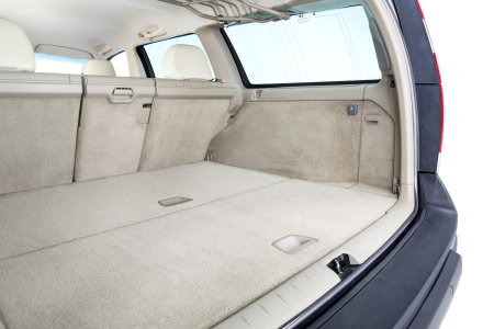 Хозяйственный пылесос Karcher WD 3 V-17/4/20 (MV 3)