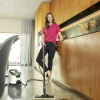Пароочиститель Karcher SC 5 Deluxe Signature Line