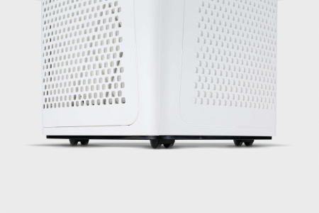 Воздухоочиститель Karcher AF 100 Аппарат высокого давления без подогрева воды Karcher HD 8/23 G Classic