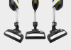 Ручной пылесос Karcher VC 5 Cordless Premium White