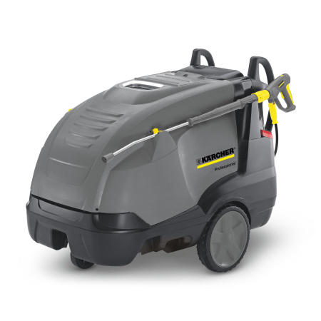 Аппарат высокого давления Karcher HDS 10/20-4 M