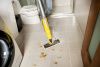 Паровая швабра Karcher SC 2 Upright EasyFix Паровая швабра Karcher SC 2 Upright EasyFix