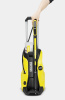 Минимойка Karcher K 5 Full Control