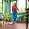 Паровая швабра Karcher SC 1 Upright