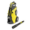 Минимойка высокого давления Karcher K 7 Smart Control Flex