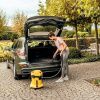 Хозяйственный пылесос Karcher WD 3 V-19/4/20 Хозяйственный пылесос Karcher WD 3 V-19/4/20