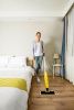 Паровая швабра Karcher SC 2 Upright EasyFix Паровая швабра Karcher SC 2 Upright EasyFix