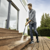 Минимойка высокого давления Karcher K4 Premium Power Control Flex Home