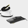 Пароочиститель Karcher SC 2 Deluxe
