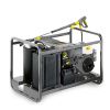 Аппарат высокого давления Karcher HDS 1000 DE
