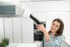 Пароочиститель Karcher SC 2 EasyFix Premium Пароочиститель Karcher SC 2 EasyFix Premium