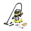 Хозяйственный пылесос Karcher WD 5 Control S 25/5/22