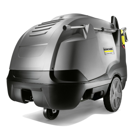 Аппарат высокого давления Karcher HDS 9/18-4 M