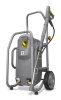 Аппарат высокого давления Karcher HD 7/17 M Cage