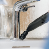 Пароочиститель Karcher SC 5 EasyFix Iron Plug