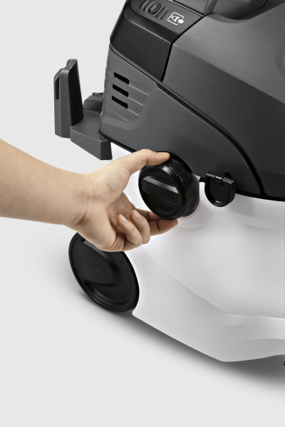 Пылесос моющий Karcher SE 6.100 Пылесос моющий Karcher SE 6.100