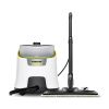 Пароочиститель Karcher SC 4 Deluxe Пароочиститель Karcher SC 4 Deluxe