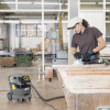 Пылесос для влажной и сухой уборки Karcher NT 30/1 Tact Te L