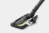 Пароочиститель Karcher SC 3 EasyFix Plus *EU