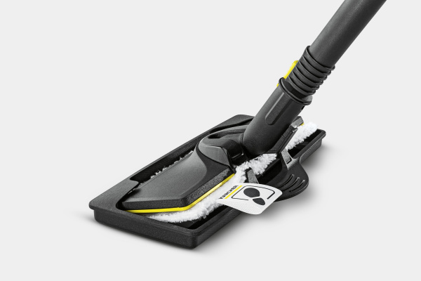Пароочиститель Karcher SC 3 EasyFix Plus *EU