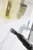 Пароочиститель Karcher SC 1 Premium Floor Kit Пароочиститель Karcher SC 1 Premium Floor Kit